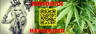 mdma Апрелевка