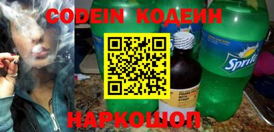 mdma Апрелевка
